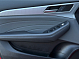 Haval F7 Premium, 2022 года, пробег 79829 км