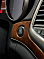 Jeep Grand Cherokee Limited, 2012 года, пробег 207000 км