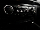 Mazda CX-5, 2015 года, пробег 123000 км