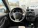 Lada (ВАЗ) Granta Comfort, 2020 года, пробег 107894 км