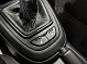 Lada (ВАЗ) Vesta Comfort Winter EnjoY Pro, 2020 года, пробег 61825 км
