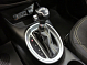 Kia Soul, 2014 года, пробег 102371 км