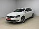 Volkswagen Passat Style, 2013 года, пробег 126555 км