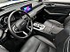 Haval Jolion, 2022 года, пробег 53400 км