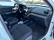 Kia Rio Prestige, 2013 года, пробег 140120 км