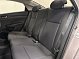 Hyundai Solaris Comfort, 2018 года, пробег 132000 км