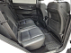 Chery Tiggo 8 Prestige/Prestige Plus, 2022 года, пробег 32106 км