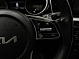 Kia Ceed Prestige, 2021 года, пробег 65706 км