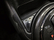 Kia Sportage Luxe, 2012 года, пробег 154420 км