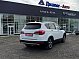 Haval H6 Lux, 2019 года, пробег 113350 км