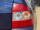 Lada (ВАЗ) Priora Norma Climate 21705-41-058, 2016 года, пробег 160000 км