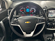 Chevrolet Captiva, 2017 года, пробег 169425 км