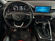 Kaiyi E5 Luxury+, 2023 года, пробег 39212 км