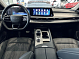 Chery Arrizo 8 Prime, серебряный