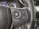 Toyota Corolla, 2016 года, пробег 136747 км