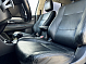Mitsubishi Outlander Instyle, 2013 года, пробег 194000 км