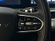 Chery Tiggo 8 Pro Max Дримлайн/Dreamline, 4WD, 2023 года, пробег 49000 км