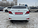 Hyundai Solaris Comfort, 2015 года, пробег 160413 км
