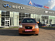 Kia Picanto, 2007 года, пробег 221200 км