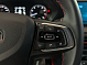 Kaiyi E5 Luxury+, 2023 года, пробег 39212 км