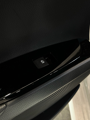 Toyota Camry, 2019 года, пробег 110165 км