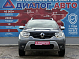 Renault Duster Edition One, 2021 года, пробег 32852 км