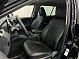 Toyota RAV4 Комфорт, 2020 года, пробег 29227 км