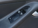 Lada (ВАЗ) Kalina Comfort Glonass 21941-51-21C, 2014 года, пробег 127000 км
