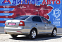 Skoda Octavia Elegance, 2012 года, пробег 211000 км