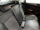 Opel Astra Cosmo, 2011 года, пробег 133897 км