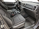 Kia Sportage Comfort, 2019 года, пробег 100231 км