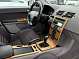 Volvo V50 Премиум, 2008 года, пробег 255400 км