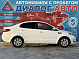 Kia Rio Comfort, 2014 года, пробег 135000 км