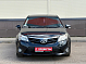 Toyota Avensis, 2011 года, пробег 184380 км
