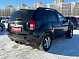 Renault Duster Expression, 2013 года, пробег 153500 км