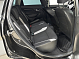 Lada (ВАЗ) XRAY Luxe Prestige, 2017 года, пробег 97627 км