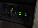 Toyota Land Cruiser Prado, 2011 года, пробег 225473 км