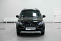Lada (ВАЗ) Granta Comfort, 2023 года, пробег 33484 км
