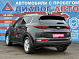 Kia Sportage Comfort, 2018 года, пробег 84922 км