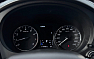 Mitsubishi Outlander Instyle, 2016 года, пробег 111826 км
