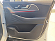 Chery Tiggo 9 Ультра / Ultra, белый