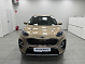 Kia Sportage, 2019 года, пробег 132000 км