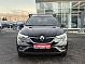Renault Arkana Prime, 2021 года, пробег 94284 км