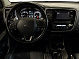 Mitsubishi Outlander Ultimate, 2015 года, пробег 169911 км
