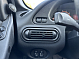 Lada (ВАЗ) Niva Classic'24, 2024 года, пробег 30100 км