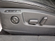 Skoda Superb, 2011 года, пробег 244818 км