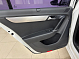 Volkswagen Passat Style, 2013 года, пробег 126555 км