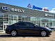 Mazda 6 Touring, 2007 года, пробег 272664 км