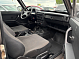 Lada (ВАЗ) 2121 (4x4) Classic, 2019 года, пробег 60324 км
