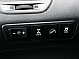 Hyundai ix35, 2011 года, пробег 242000 км